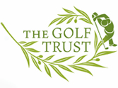 The Golf Trust